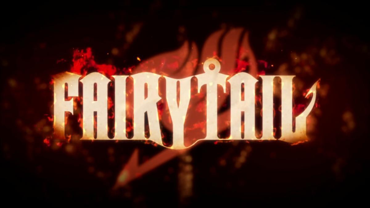 fairy-tail-2014-episode-62